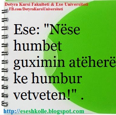 http://eseshkolle.blogspot.com/