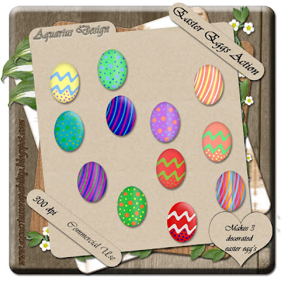 images of easter eggs to colour. easter egg#39;s in the color