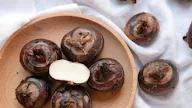  A Deep Dive into the Health Benefits of Water Chestnuts: Nutritional Value and Dietary Uses