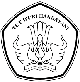 RPP BAHASA INDONESIA HIKAYATSMA KELAS X SEMESTER GANJIL KURIKULUM 2013bagian 4