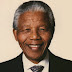 Nelson mandela dead சற்று முன்னர் நெல்சன் மண்டேலா காலமானார்