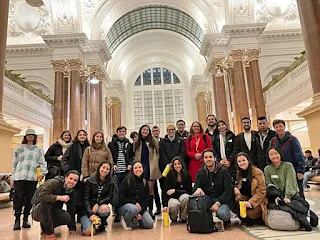 Unlocking Future Success: Master Mind Scholarships 2025 ( Fully Funded )