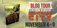 http://yaboundbooktours.blogspot.com/2013/09/blog-tour-sign-up-nightmare-city-by.html