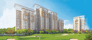 http://www.propchill.com/segment-search/gurgaon/affordable-apartments 