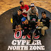 Results - Red Bull BC One Cypher North Zone