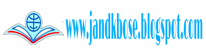 History of Jammu and Kashmir