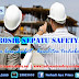 SAFETY BOJONEGORO