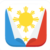PINAS VPN