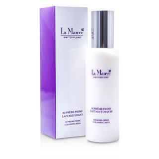 http://bg.strawberrynet.com/skincare/la-mauve/supreme-prime-cleansing-milk/175680/#DETAIL