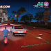 150 MB GTA VICE CITY ANDROID LITE GAME HIGHLY COMPRESSED FILE