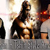 Salman Khan T-shirt Style With Handsome Body