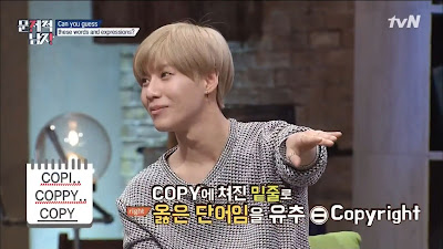 problematic men Brain Warm ups noepulgi questions