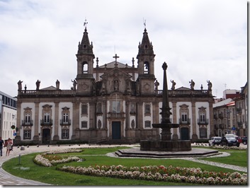 DSC09550