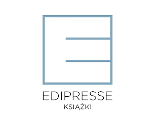 http://edipresse.pl/portfolio/ksiazki/