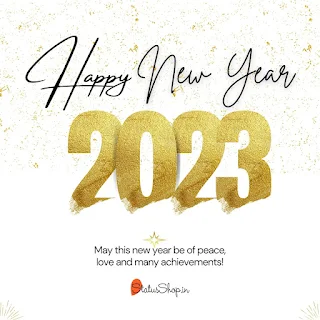 Happy-New-Year-Images