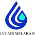 JAWATAN KOSONG SYARIKAT AIR MELAKA BERHAD - 26 OKT 2016