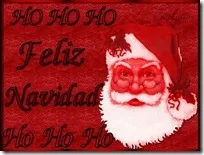 FELIZ NAVIDAD COSASPARANAVIDAD (2)