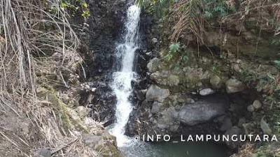  TEMPAT WISATA DI LAMPUNG UTARA KOTABUMI TERBARU YANG WAJIB DIKUNJUNGI 32 TEMPAT WISATA DI LAMPUNG UTARA KOTABUMI TERBARU YANG WAJIB DIKUNJUNGI