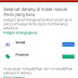 Download Aplikasi Bahasa Indonesia Pada Blackberry