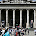 Βρετανικό Μουσείο: Γνώριζαν για τις κλοπές κειμηλίων από το 2020 – Ειδικός ελληνικών αρχαιοτήτων ο υπάλληλος που απολύθηκε
