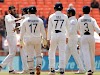 IND vs ENG, 4th Test, Day 3 Live Score: Axar Patel Takes 5, India Close In On Massive Win