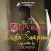  Cinta Sempurna Repvblik Lirik Lagu