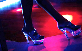 Florida Exotic Dancers File Unpaid Overtime Lawsuit Against Club Employer