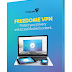 F-Secure Freedome VPN Pro 2.34.6377.0 Free Download