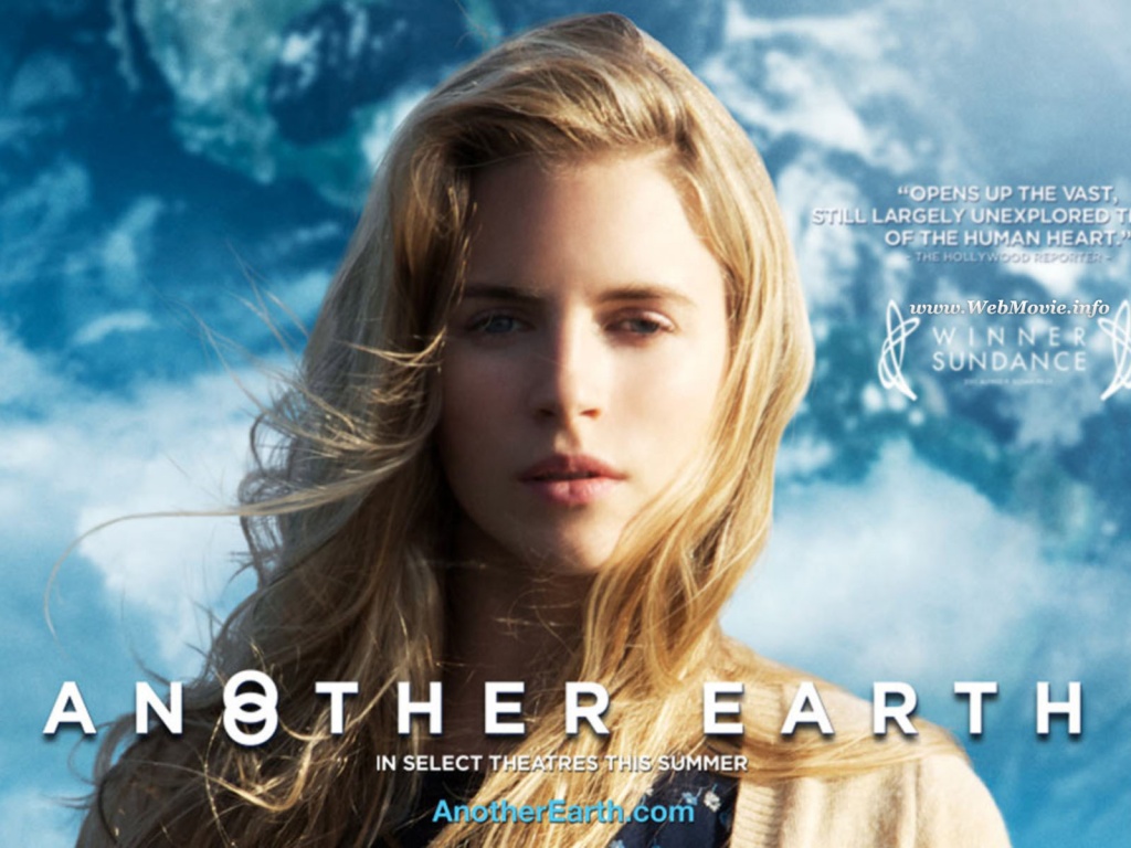 2011 Another Earth