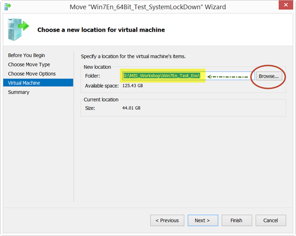 Move location hyperv_Vertual_Machine_04