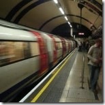 el-fantasma-del-subte-150x150