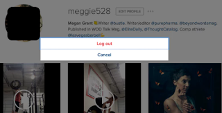 How To See Deleted Direct Messages On Instagram