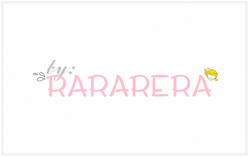 rararera