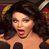 Rakhi Sawant's Funny Interviews you can't really MISS