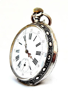 antique-pocket-watches.jpg