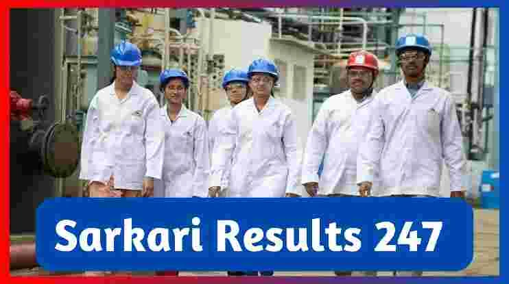 Neuland Laboratories Limited Walk In Interview 2024