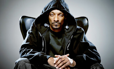 Snoop Dogg