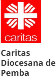 Caritas Diocesana de Pemba