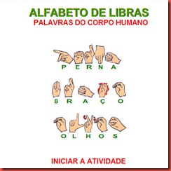 jogos em libras5