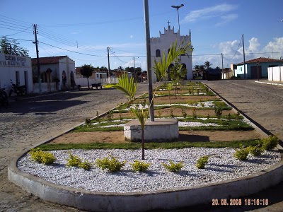 Resultado de imagem para LAGOA DE VELHOS