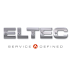Eltec IT Services,  o como hunde una empresa un fondo buitre