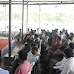 Navsari garib Kalyan melo : આગામી તા.૨૭ સપ્ટેમ્બરના રોજ નવસારી જિલ્લા કક્ષાનો ગરીબ કલ્યાણ મેળો ધોડીયા સમાજની વાડી, સુરખાઈ ખાતે યોજાશે 