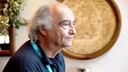 “Έκρηξη” Ιαβέρη: Ο Έλληνας τρίβλακας οδηγός με κινητό, τσιγάρο και καφέ!Οι χαρακτηρισμοί για όλους μας που κρατάμε τιμόνι είναι ακραίοι, όμω...