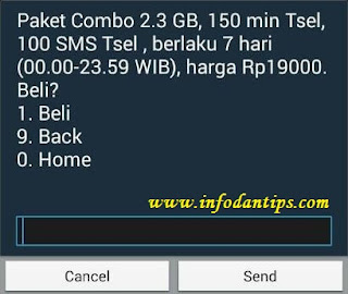 paket-combo-7-hari-telkomsel