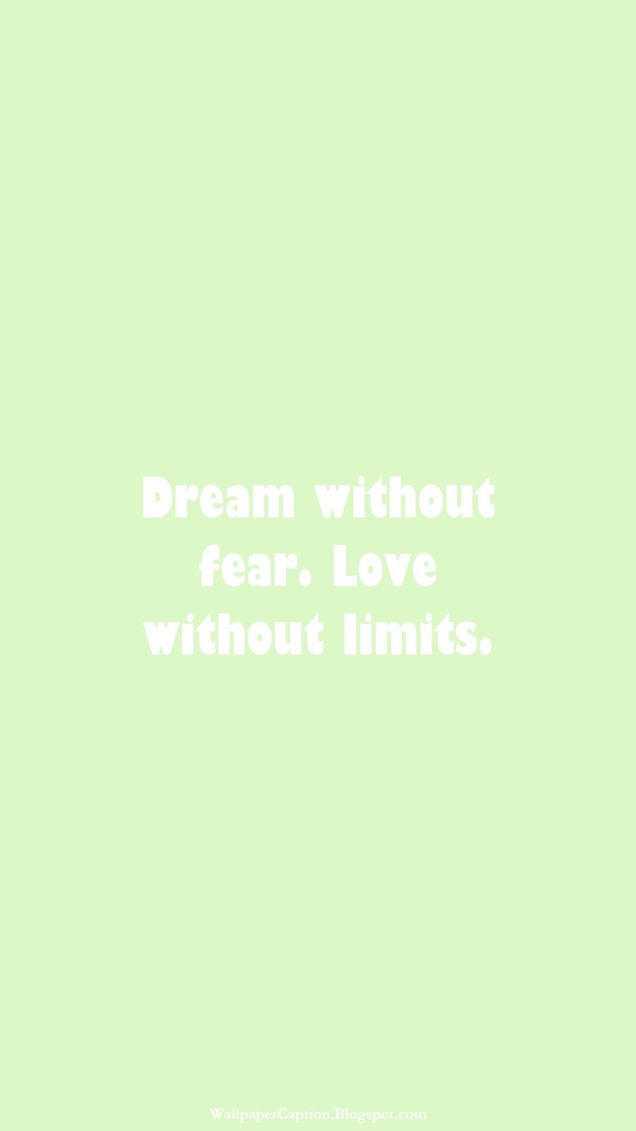Wallpaper Caption; Phone Wallpaper; Computer Wallpaper; Wallpaper with Quotes; Beautiful Quotes; Wisdom Quotes; Short Quotes Wallpaper Wallpaper Caption; Phone Wallpaper; Computer Wallpaper; Wallpaper with Quotes; Beautiful Quotes; Wisdom Quotes; Short Quotes Wallpaper
