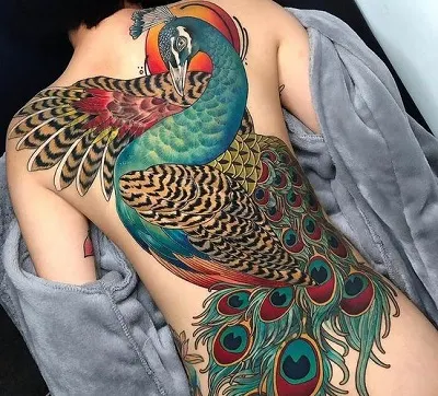 Best female tattoos Ideas
