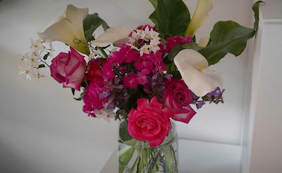 fiori