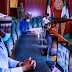 FEC approves $1.2bn loan for agric mechanisation