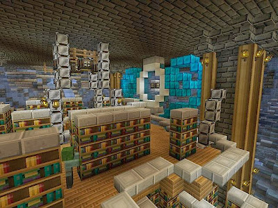 Kalos Resource & Texture Pack 1.6.4/1.6.2