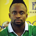 Profil Pemain Real Betis "Cedrick Mabwati"